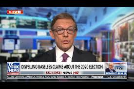 Get tmz breaking news sent right to your browser! Fox News Fact Checks Trump And Own Hosts Claims Of Voter Fraud Rolling Stone