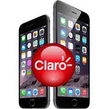 Unlock mobile phones from the claro puerto rico network permanently. Unlock Iphone Network Unlock Codes Cellunlocker Net