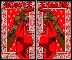 Paisley bloods blood gang crip crips gang bloods gang crip gang crips hood west side. Bloods Gang Bandana Colors Shefalitayal