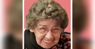 Obituary, Visitation & Funeral Information