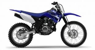 2012 Yamaha Ttr 125lw Bens New Bike Yamaha Motorcycles Motorcycles For Sale Motorcycle