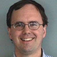 Michael Iacono email address & phone number