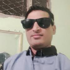 Last 2 weeks in India I have been to 7 cities.