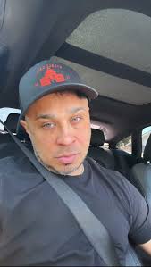 Jesse Royal is counting his lucky stars after being involved in a serious  motor vehicle accident 🙏