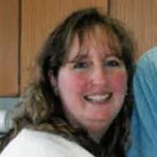 Laker Pioneer Memorials and Obituaries