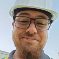 Trevor Espinosa's Instagram, Twitter & Facebook