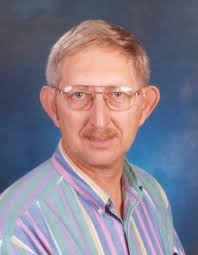 Peeples Funeral Home