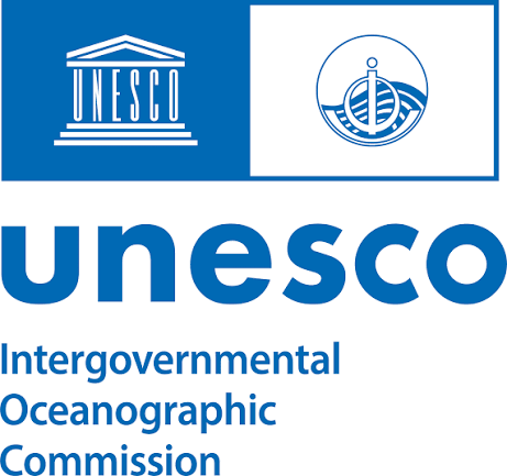 IOC-UNESCO