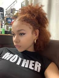 Angel Schultz (angelschultz121)