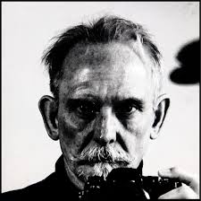 Meet Michael Keaton: Famously known for his title roles as Batman, Birdman,  and Beetlejuice, actor Michael John Douglas (1951– ), known professionally  as Michael Keaton, has appeared in nearly 100 films and