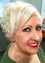 Michelle Koziol's Instagram, Twitter & Facebook