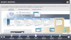 Installshield is primarily used for installing software for microsoft windows desktop and server platforms, though it can also be used to manage software applications and packages on a variety of handheld and mobile. Install Shield Application Deployment Install Shield Promocode Enjoynow Youtube