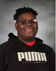 Nathaniel Porter's Instagram, Twitter & Facebook