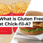 Chipotle gluten free menu items. Chipotle Gluten Free Menu Items And Options Glutenbee