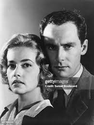 41 Maurice Moreau Stock Photos, High-Res Pictures, and Images