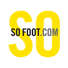 Alors vous allez adorer la saison 4 de la sofoot ligue. Sofoot Com Photos Facebook