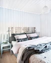 ••• les portes de grange n'ont. 1001 Idees Pour Fabriquer Une Tete De Lit En Bois Originale