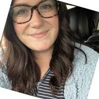 500+ "Podvin" profiles