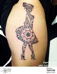 Ifigenia Pearl Sake Tattoo Crew Athens Greece Tattoos Sake Tattoo Beauty Tattoos