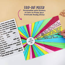 Teenage stuff by distorted awareness, released 28 december 2016 1. Reading Writing Stuff For Teens Teens Girls Gratitude Journal For Kids Affirmation Journal Includes Stickers Unique Gratitude Poster 100 Page Diary With Writing Prompts Gifts Ideas For 10 11 12