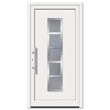 Porte d entrée pas cher. Portes D Entree Mulhouse Achetez Porte En Alu Pas Cher