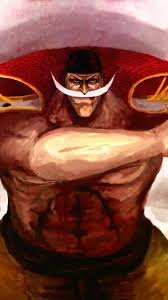 Maybe you would like to learn more about one of these? Https Www Wallpapervortex Com Iphone 6 Wallpaper 25661 One Piece Whitebeard Html