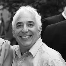 Sarah Murray and Teddy Finkelstein's Wedding Website