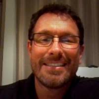 20+ "Olges" profiles