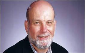 Kevin A. Wilson: Membership Has Its Privileges