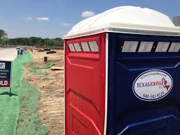 See full list on fixr.com How Much To Rent A Porta Potty For A Week