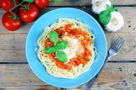 Verarbeitung Archives Selbstversorger De Tomaten Einkochen Tomatensosse Tomatensosse Einkochen