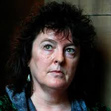 Why poetry needs Arts Council cash