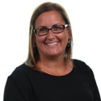 70+ "Kristina Gordon" profiles