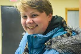 Lion killed intern at No. Carolina zoo when gate was blocked, witness says  in report