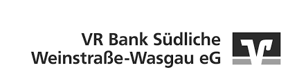 Gefällt 3.774 mal · 142 personen sprechen darüber · 472 waren hier. Logo Und Markenrichtlinien Vr Bank Sudliche Weinstrasse Wasgau Eg