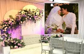 Andai waktu itu alu tidak masuk kamar kakak kuan تحميل واستماع mp3 mp4. Adik Minta Tapi Tak Sempat Merasa Kakak Anggap Pelamin Dipasang Di Pejabat Jawi Sebagai Sedekah Rezeki Pengantin Pkpb Lain Memang Niat Nak Tinggalkan Terus Viral Mstar