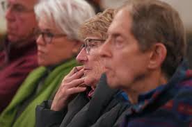 Real estate firm: 'Serious interest' in Wells College campus