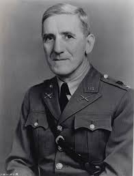 Charles School Blakely