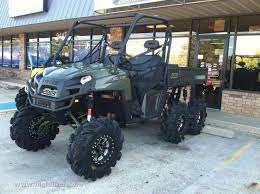 150 Snowmobilesside By Side Ideas Snowmobile Snow Machine Snow Fun