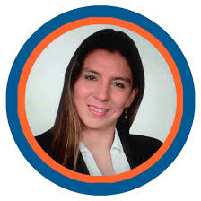 Comunidad San Agustín