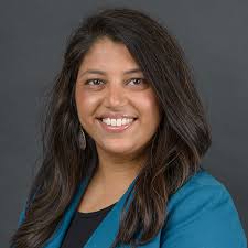 The Herd: New hires and promotions for 12.13.16