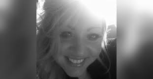 Mrs. Heather McDonald Dodge Obituary