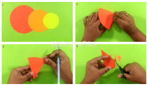 You might also like : Flower Pop Out Card Easy Pop Up Card Tutorial Handmade Greetings