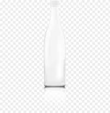 3d Water Bottle Glass Bottle Png Image With Transparent Background Toppng # jug png & psd images.