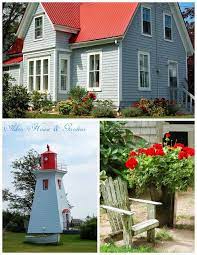 Check spelling or type a new query. Aiken House Gardens Red Roof House House Colors Red Roof