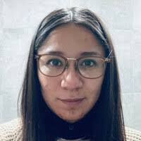 20+ "Ana Laura Negrete" profiles