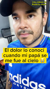 Hector Orlando Jaraba Garcia