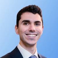 4000+ "Michael Nelson" profiles