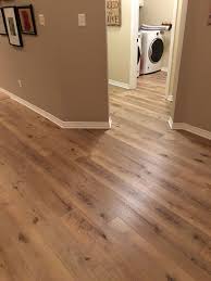 Lawson Legends Luxury Vinyl Plank Color Homer Vinyl Plank Flooring Luxury Vinyl Plank Luxury Vinyl
