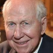 Search Robert Weick Obituaries and Funeral Services